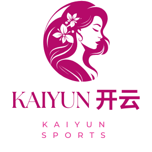 Kaiyun开云