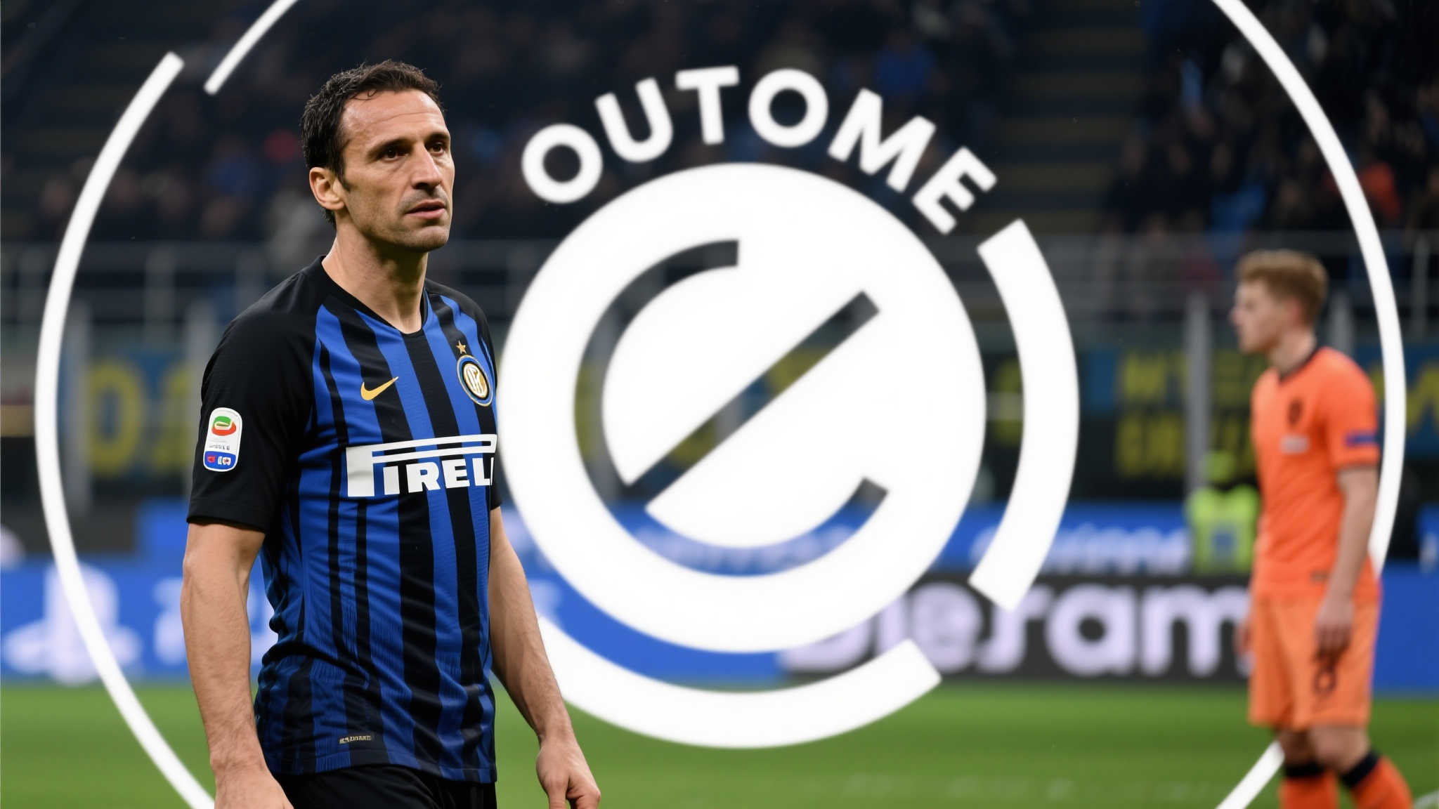 Kaiyun开云VIP注册中心