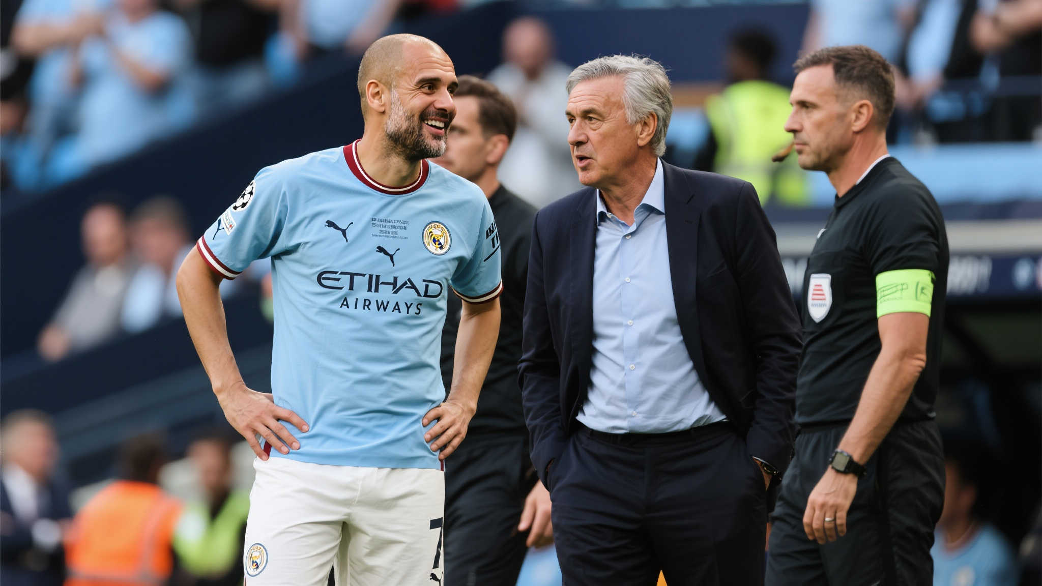 Kaiyun开云服务中心