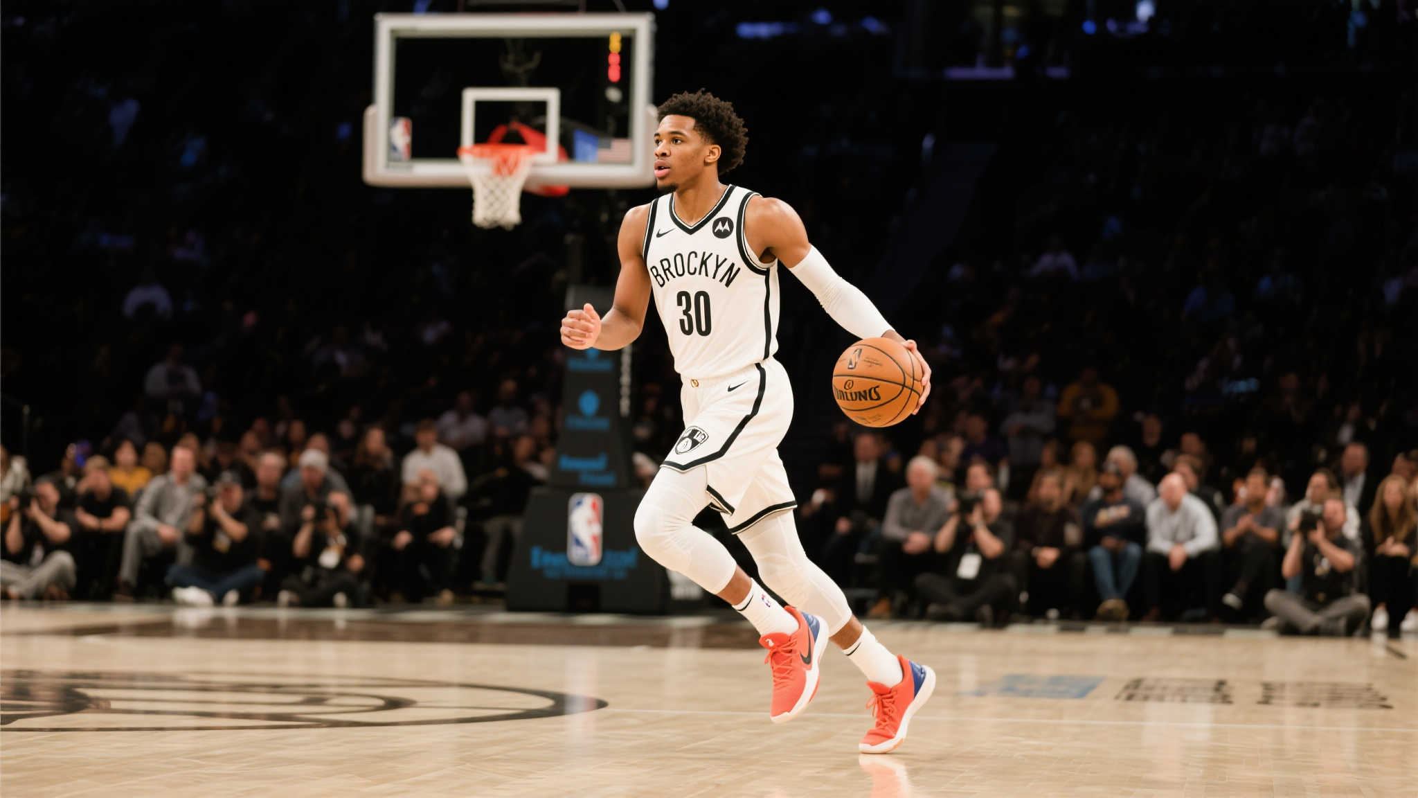 Kaiyun开云运营商